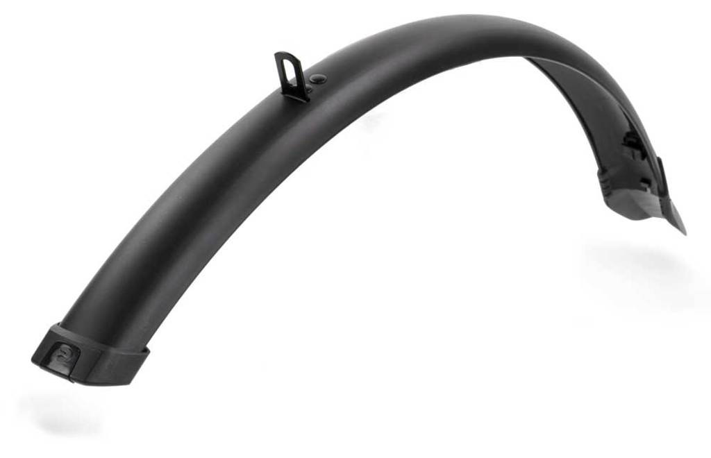 Sks voorspatbord 28 b-45m 190