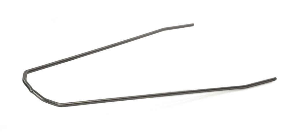 Curana anp spatd stang 28 draad noa 325 zi