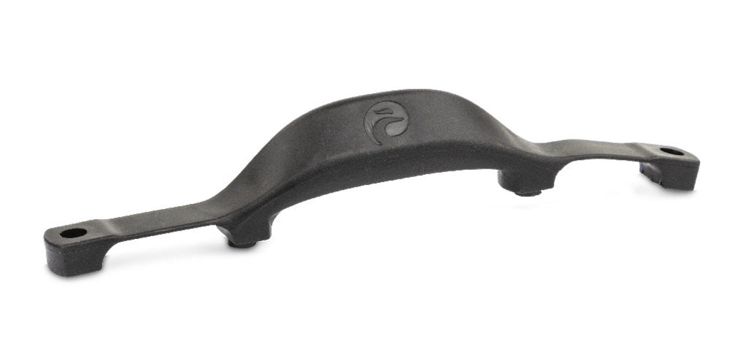 Batavus anp spatd bev klem bat wayz fuze pvc zw