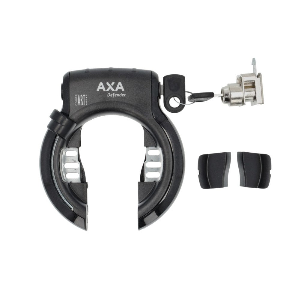 Axa ringslot defender