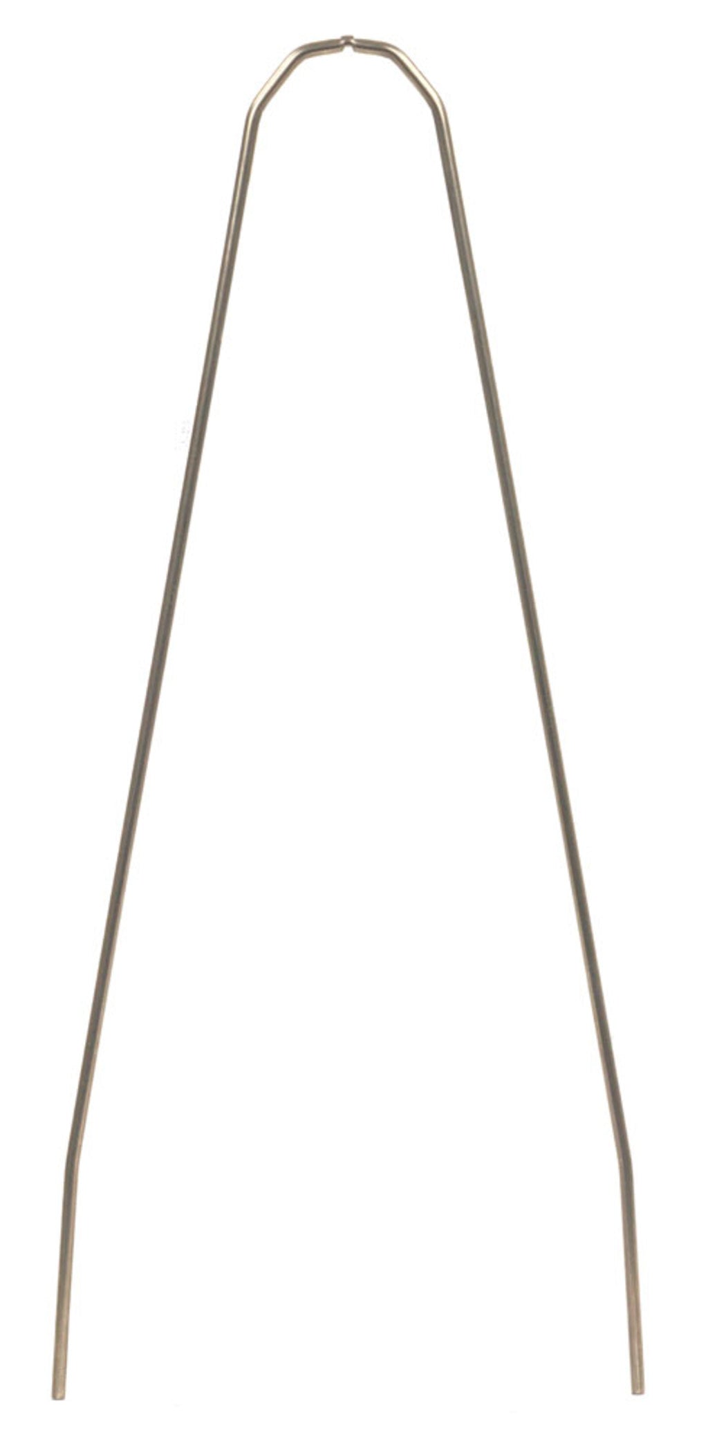 Eurofender anp spatd stang 28 ef snello 320mm