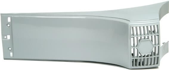 Rms cascade cascade based