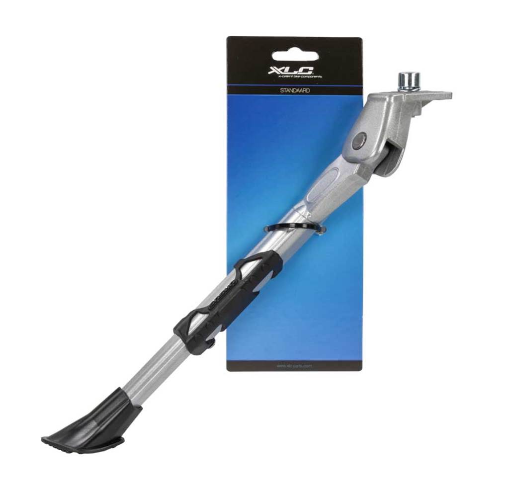 Xlc standaard 26 28 ursus king