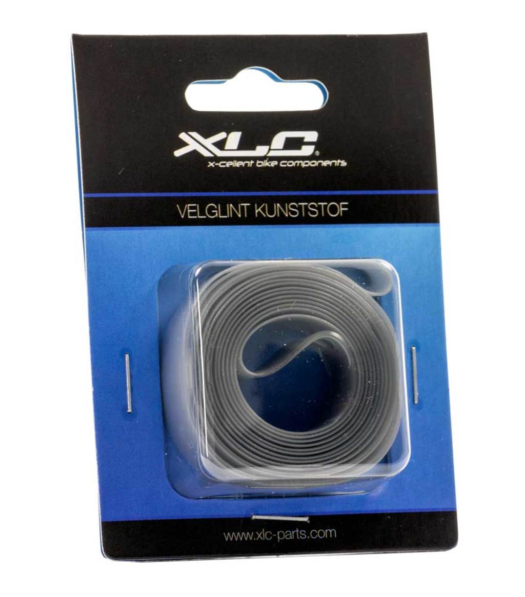 Xlc velglint 28 16-622 pvc flex