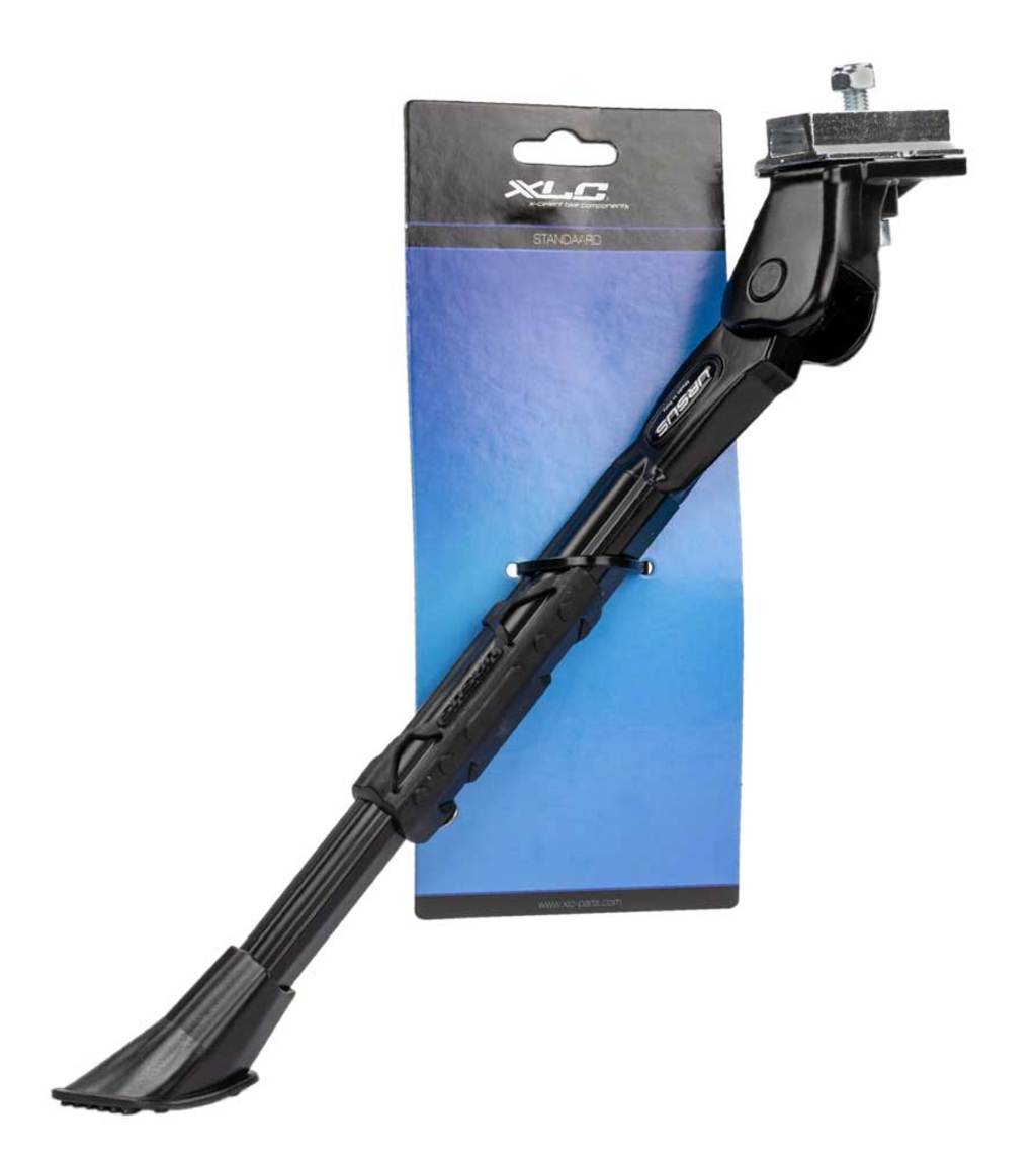 Xlc standaard 26 28 ursus king