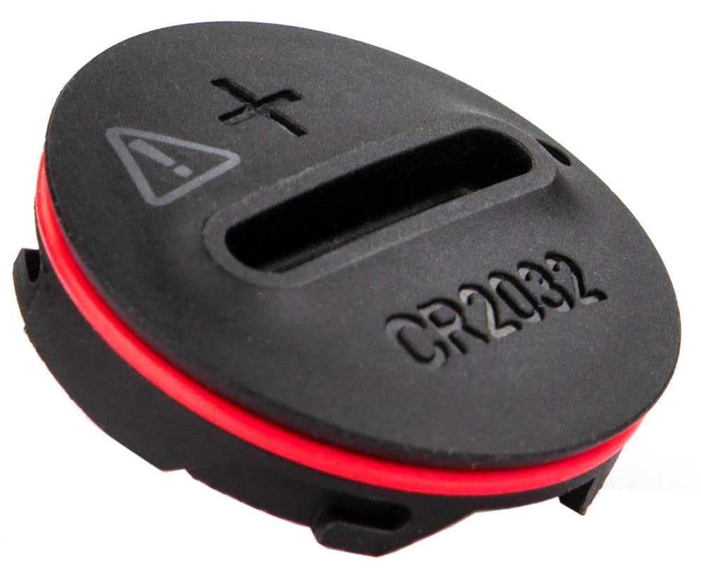 Sram versd xx1 x01 eagle axs batterij afdekkap zw