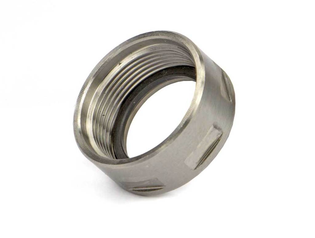 Campagnolo naafd ca sluitring hb-bo003