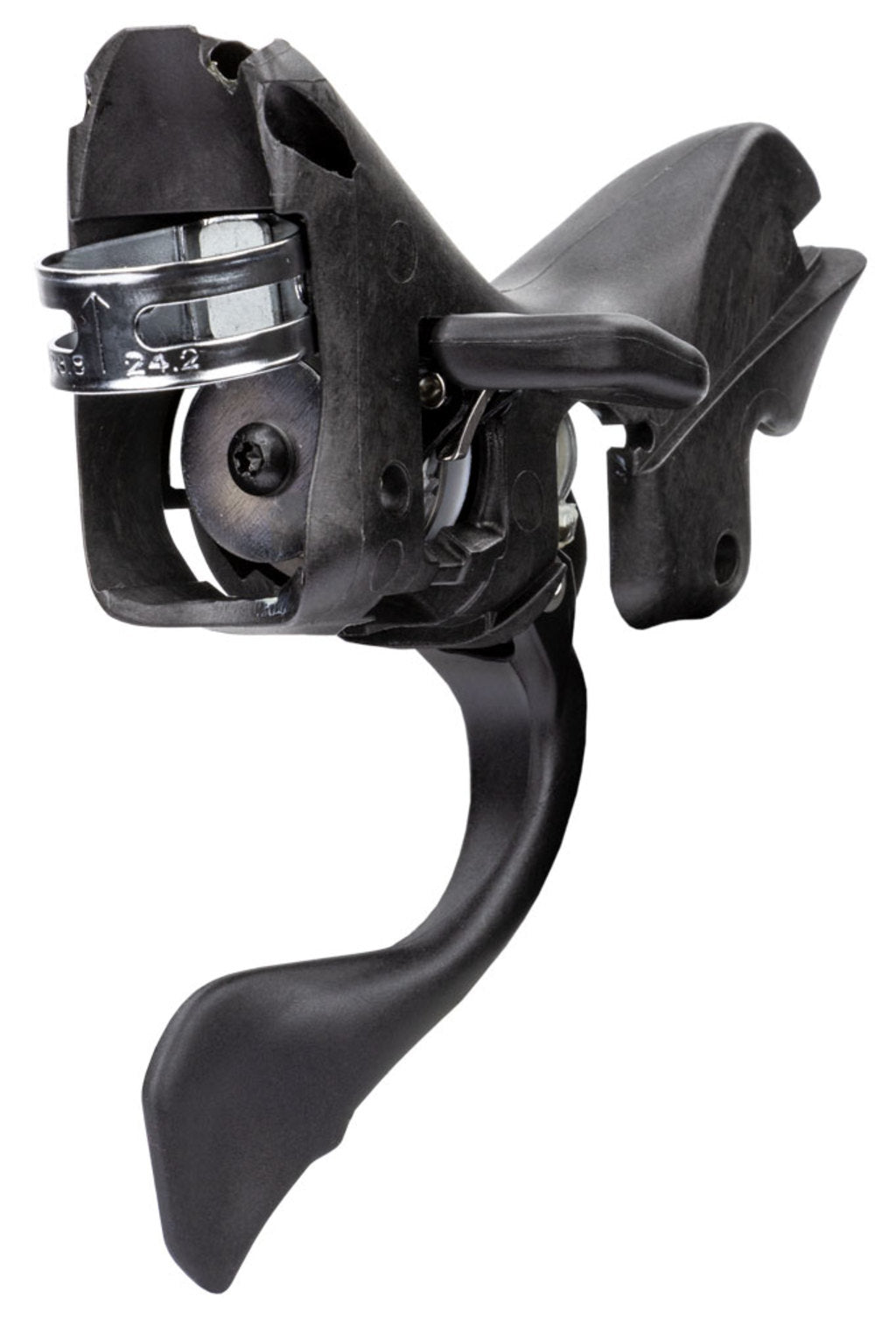 Campagnolo versd ca 12v l us record z re ec-re401