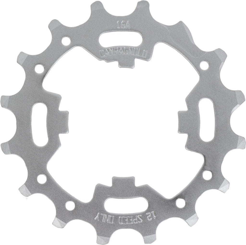 Campagnolo tandkrans 16a
