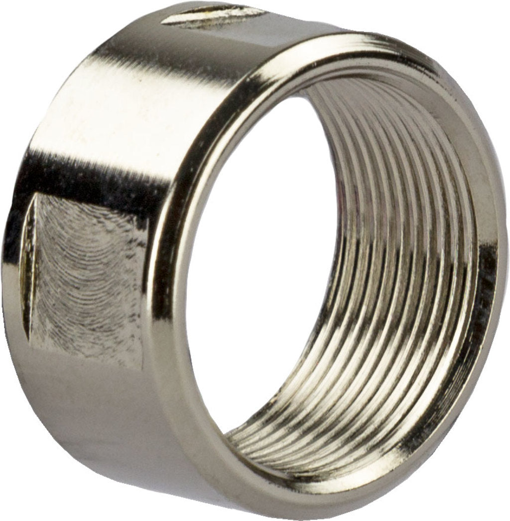 Campagnolo naafd ca eindbus a hb-sh031