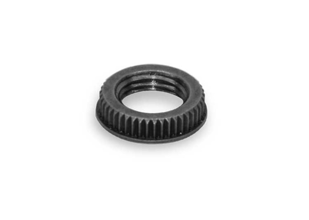 Enviolo naafd env 44t spline nut