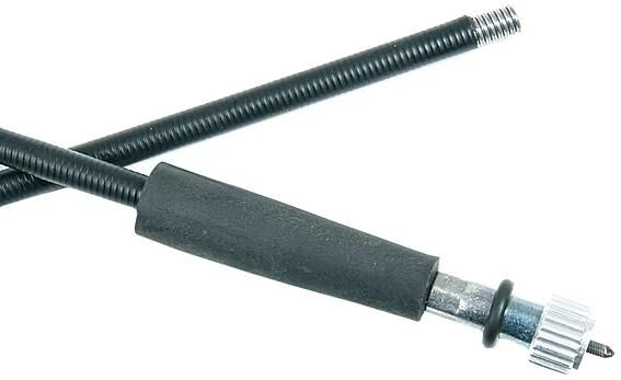 Rms tachowelle speedometer cable 835