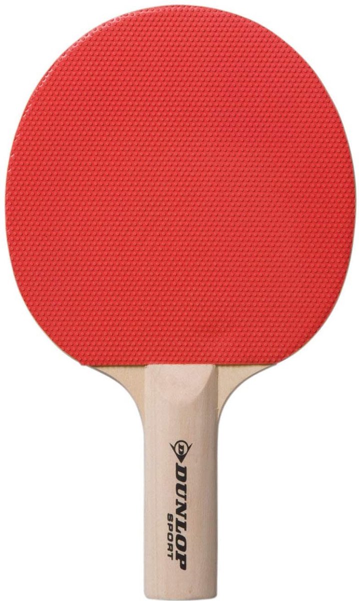 Dunlop ‎tafeltennisracket bt20 ‎