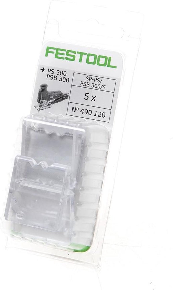Festool overige accessoires sp-ps psb 300 5