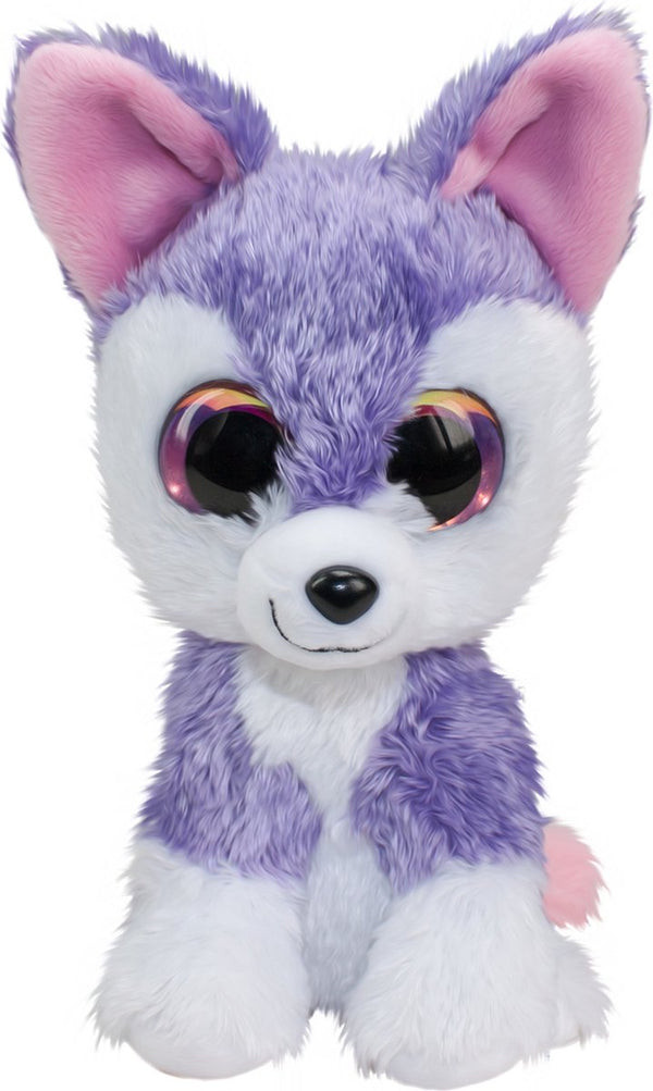 Lumo stars Lumo Wolf Susi - Big - 24cm