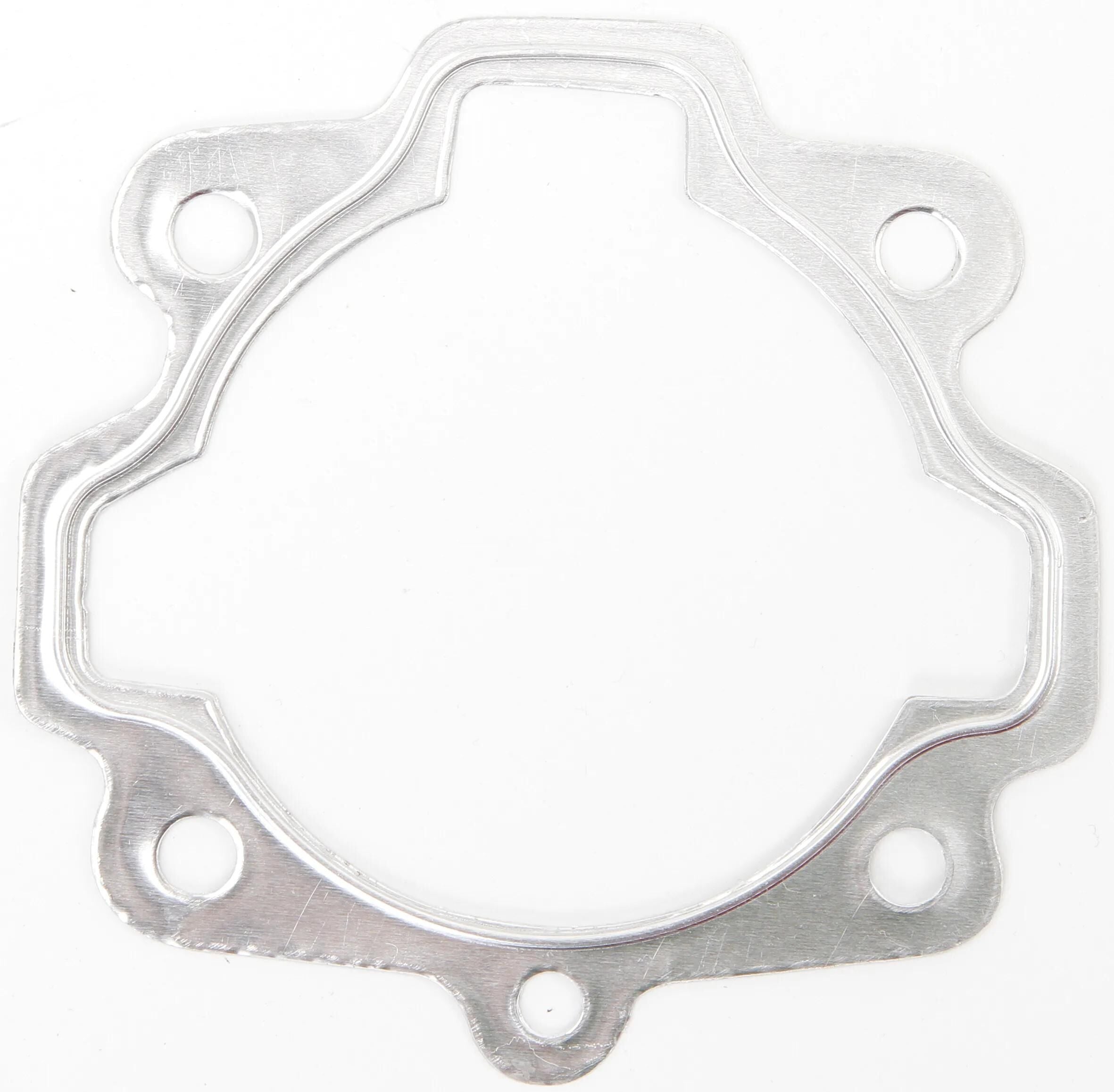 Athena zylinderfußdichtung cylinder base gasket px80-125-150,cosa 125