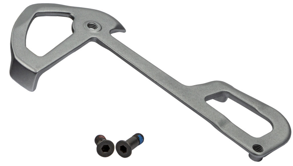 Sram derad x01 eagle axs kooi gry