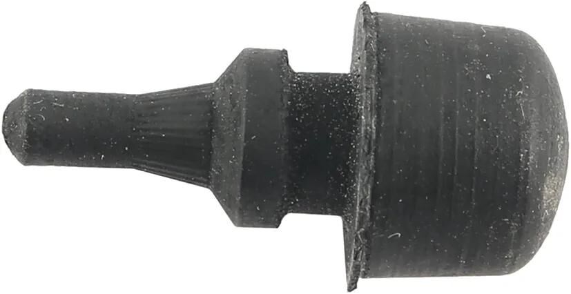 Ariete gummipuffer rubber buffer engine cover
