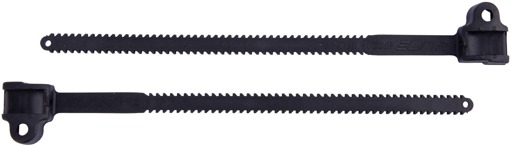 Elite bevestigings-set vip fastening set f.bottle cage