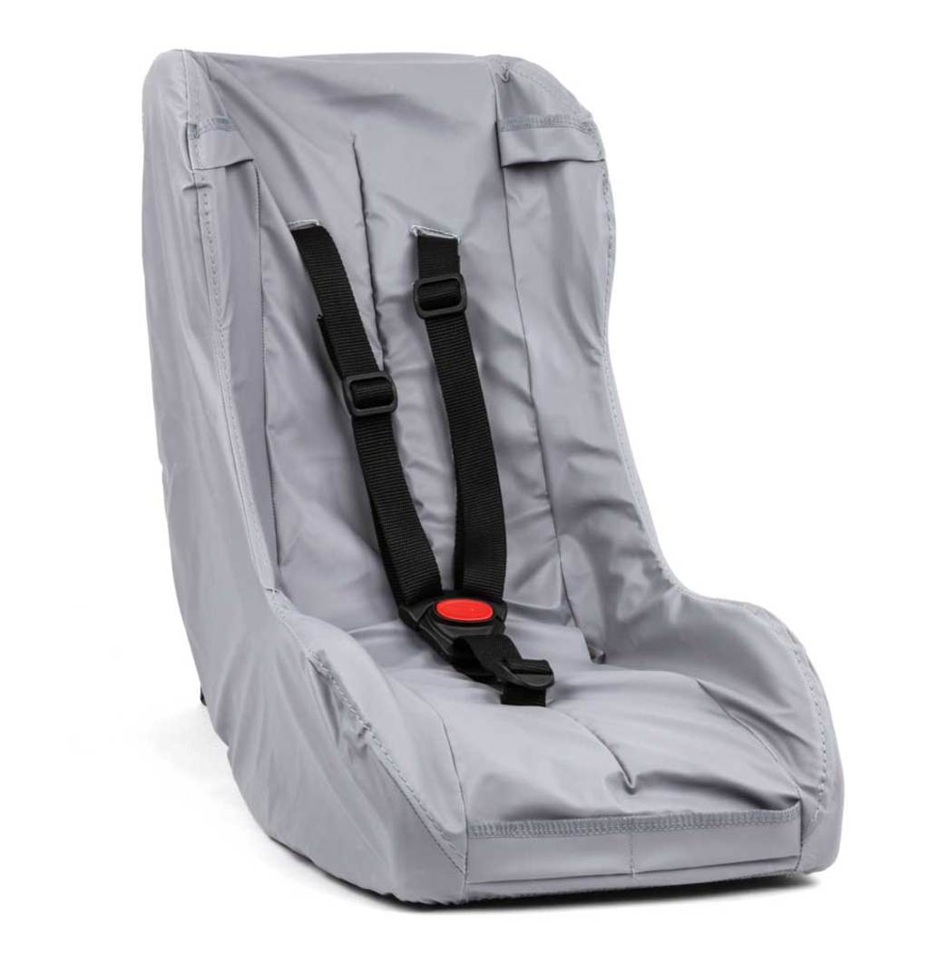 Melia kard mel comfort wd peuterschaal 3p 7-18 mnd gry