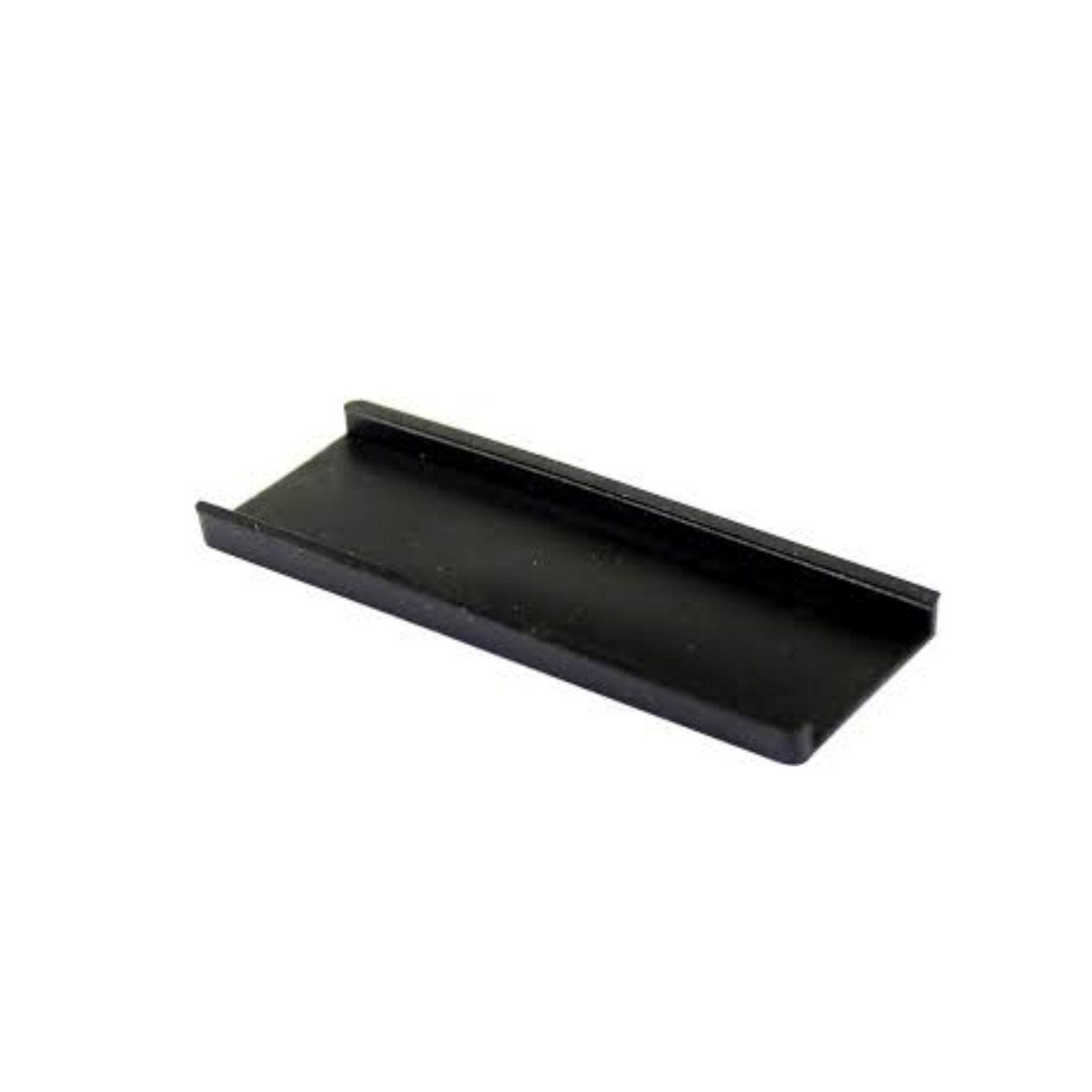 Bofix 234925 Inbeenrubber voor bandage p 10