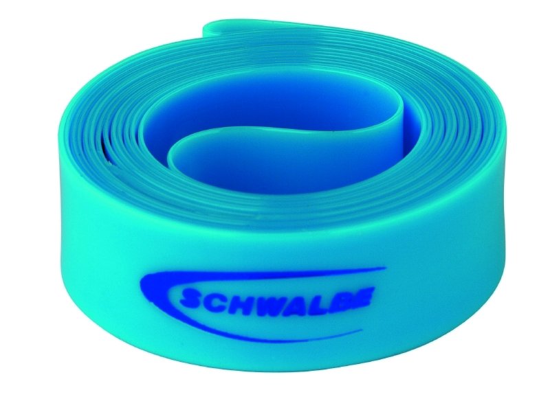 Schwalbe velglint 26 atb pk