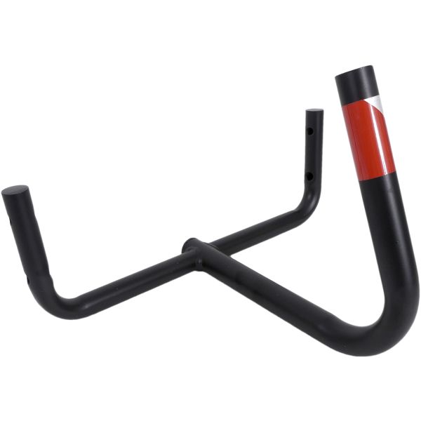 Gazelle adapter kinderzitje voor makki bakfiets