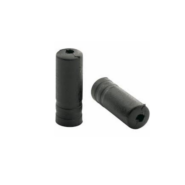 Chapeau de câble Bofix 4.1mm par 25 pcs