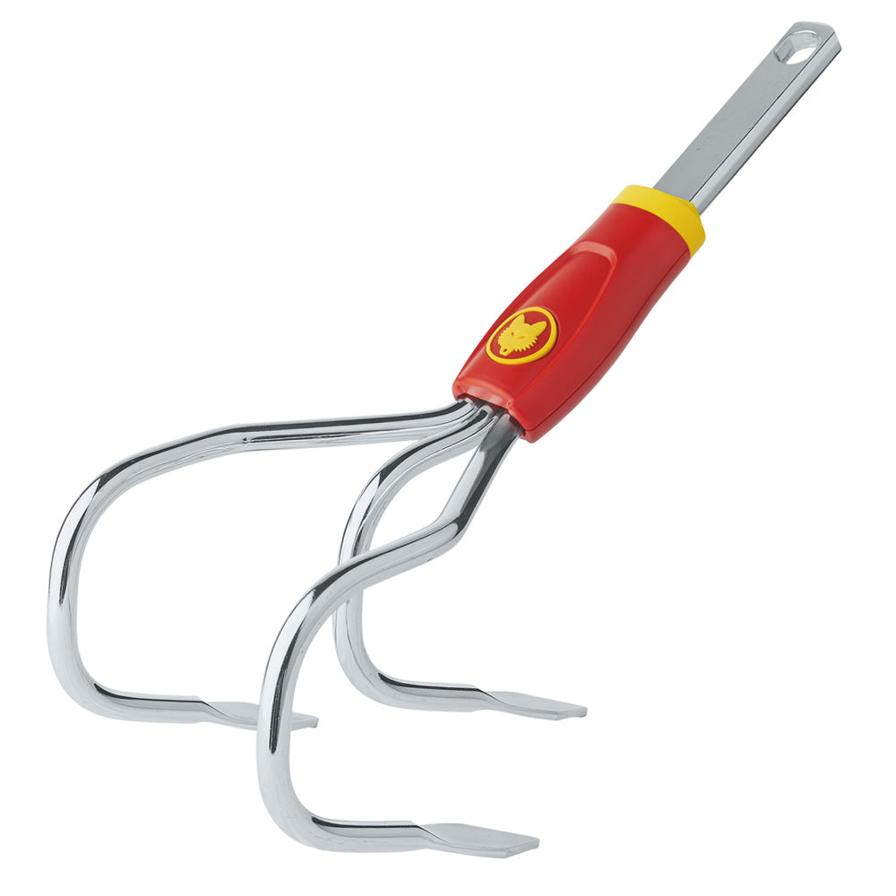 WOLF-Garten WOLF-Garten Multi-ster BE-M Woeler