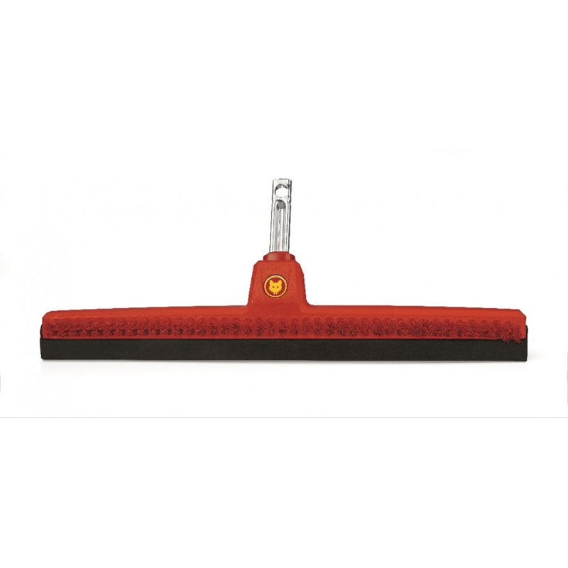 Wolf-garten multi-star fs 450 m watertrekker (geel rood)
