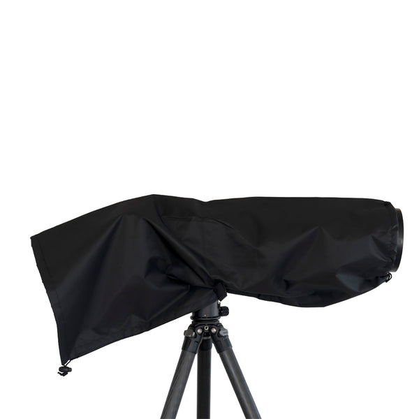 Buteo photo gear regenhoes 2 zwart