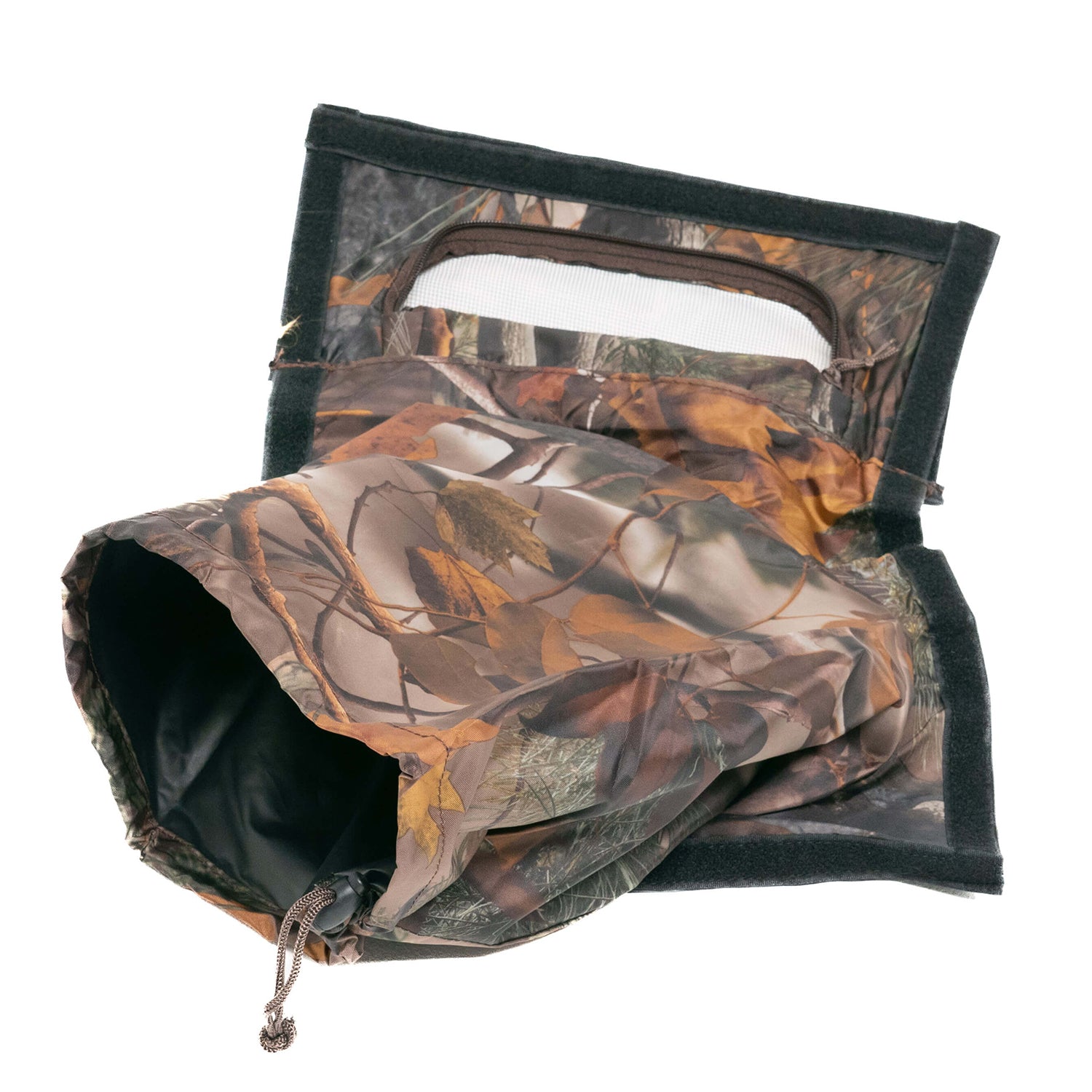 Buteo photo gear