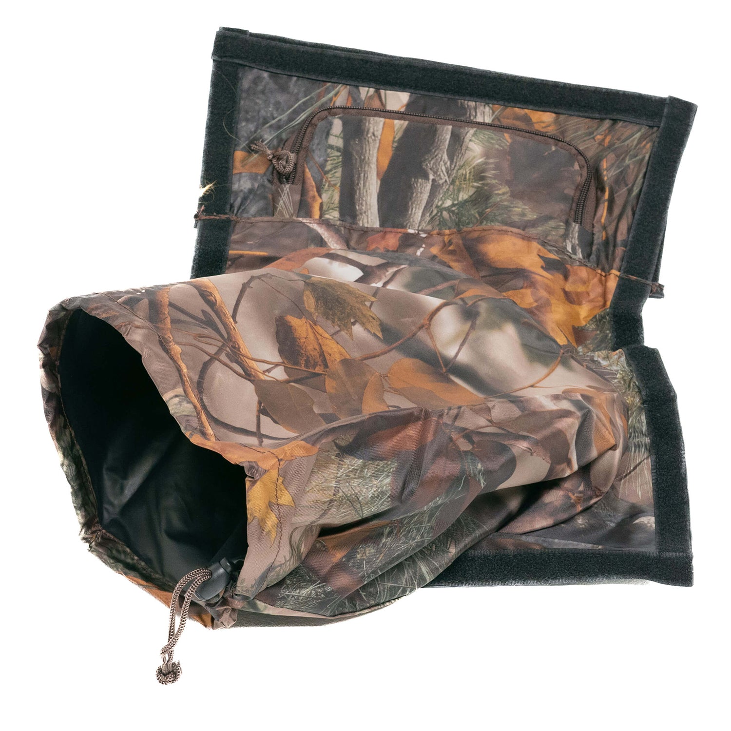 Buteo photo gear