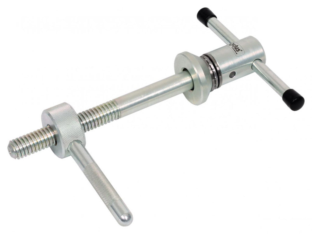 Perspassing inpers spindel g2 zonder ringen - cyclus 720318