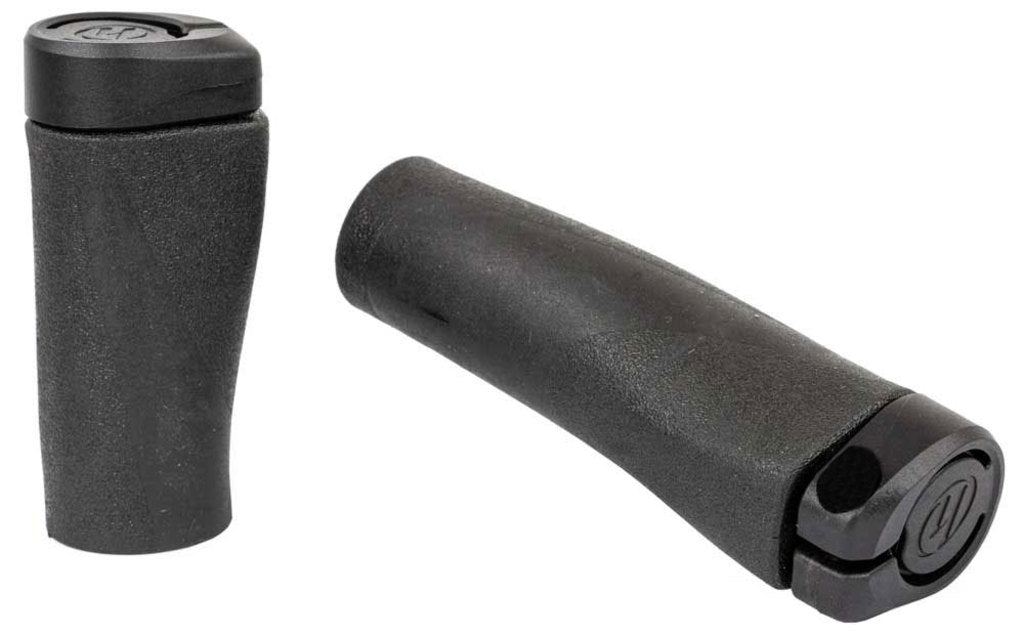 Herrmans handvat dd37