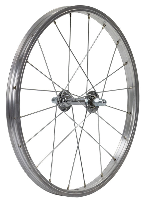 Unbranded voorwiel 18