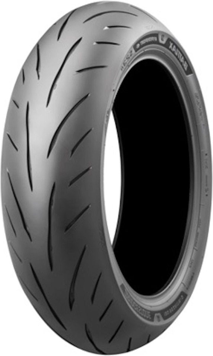 Bridgestone s23 180 55-17