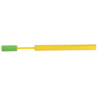 Waterspuit 54 cm schuim 4 assorti