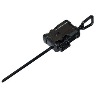 Abi beyblade x winder launcher | 8 stuks
