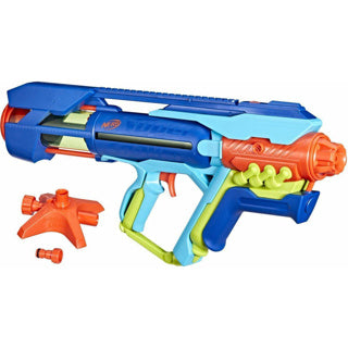 Nerf super soaker xl power drench