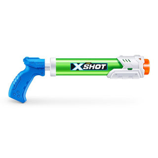 Zuru x-shot tube soaker klein assortiment