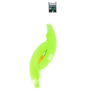 Alert outdoor vang en werpspel scoop set assorti | 6 stuks