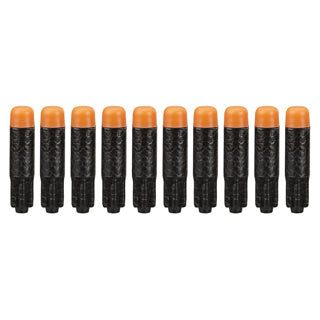 Hasbro nerf ultra 10 darts navulling