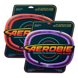 Aerobie-rechtop-frisbee