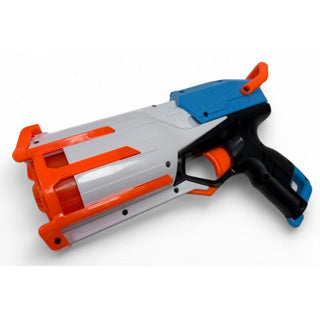 Nerf sidearm zonder doos | 6 stuks