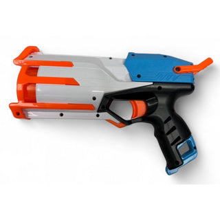 Nerf sidearm zonder doos | 6 stuks