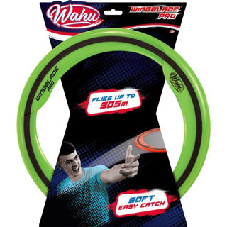 Goliath wahu wingblade pro assortiment