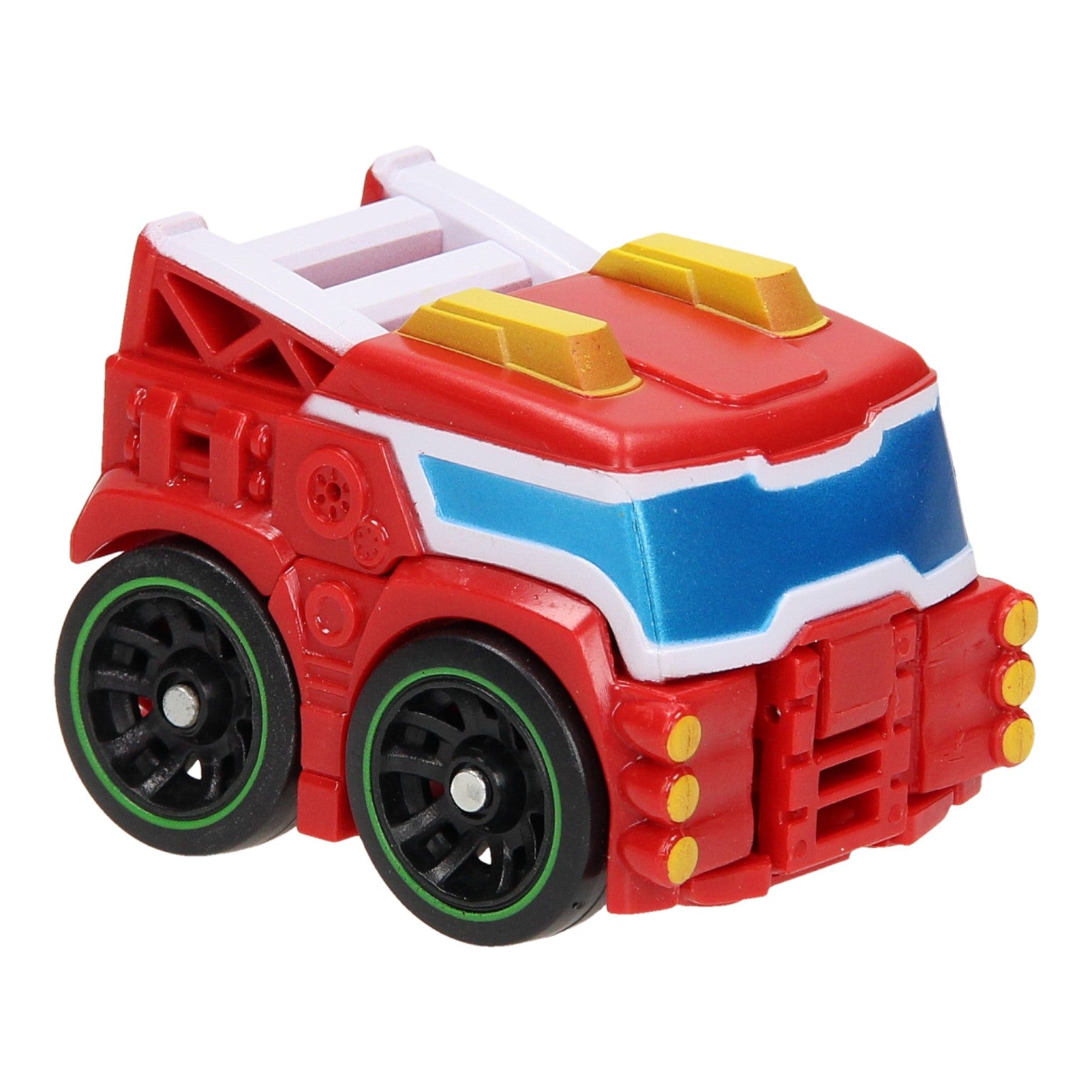 Max robot transformer auto