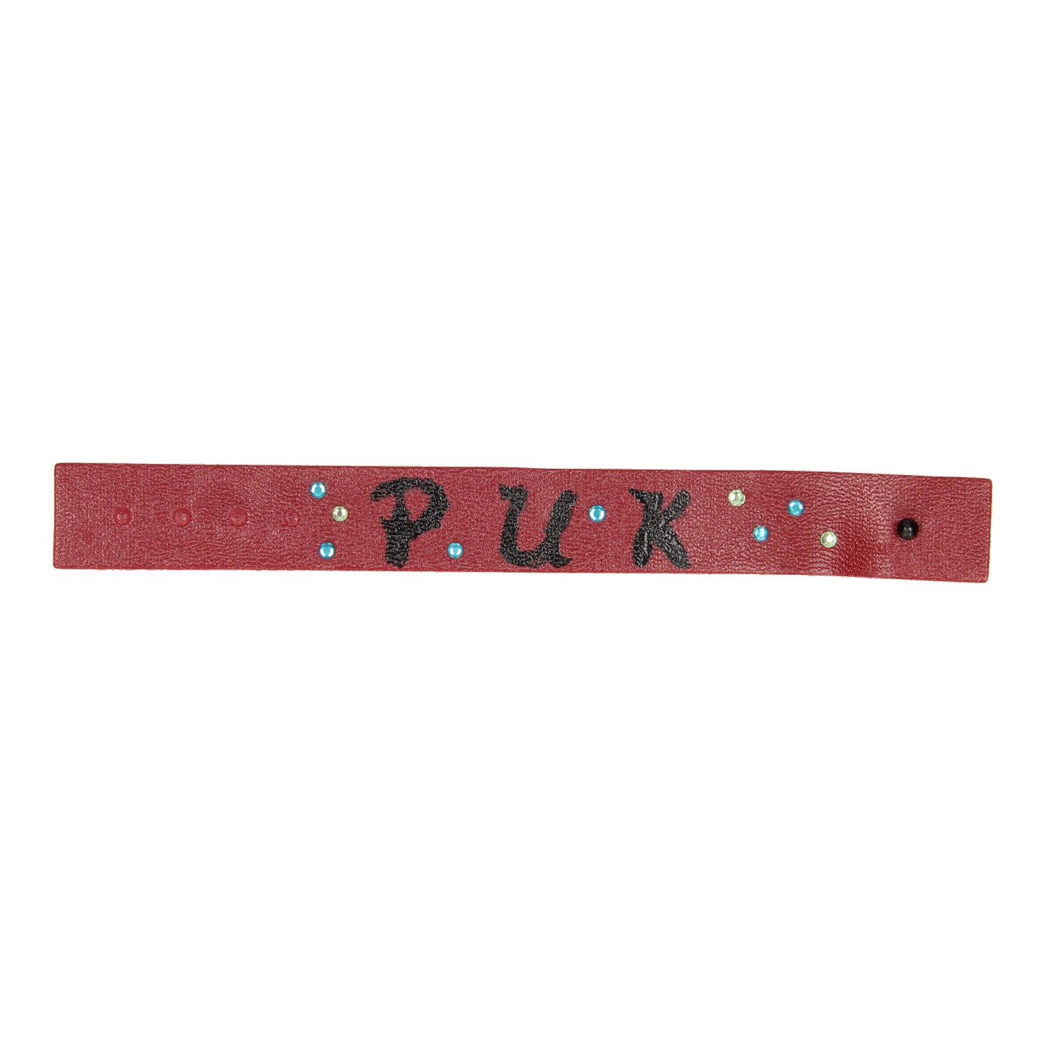Mode Armbandjes Maken