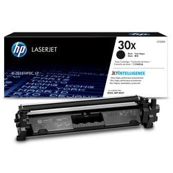 Tonercartridge hp cf230x zwart